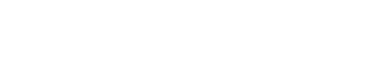 artworks camp logo